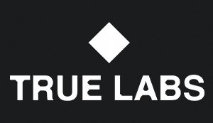 True Labs